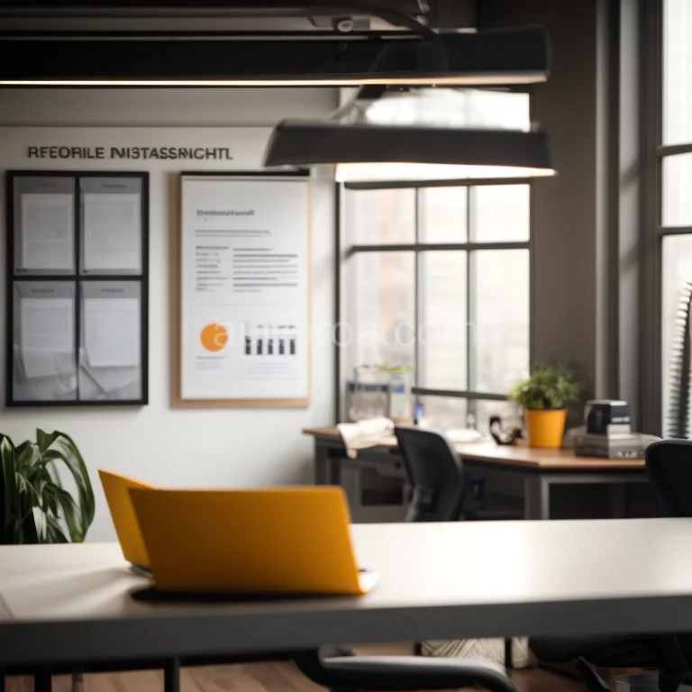 Umfangreiche Prüfung